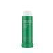 Real Barrier Real Barrier Cicarelief RX Fade In Serum &ndash; освітлююча сироватка з ніацинамідом 5%