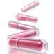 Peripera Ink Mood Glowy Tint &ndash; сяючий тінт для губ 4 з 6