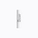 Abib Protective lip balm Block stick SPF15 – бальзам для губ з SPF15 1 з 3