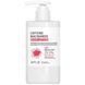 APLB Caffeine Niacinamide Body Lotion &ndash; лосьйон для тіла з кофеїном і ніацинамідом 1 з 4