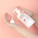 APLB Caffeine Niacinamide Body Lotion &ndash; лосьйон для тіла з кофеїном і ніацинамідом 2 з 4