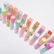 Colorgram Fruity Glass Tint &ndash; сяючий тінт для губ 3 з 10