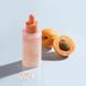 I'm From Apricot Dark Spot Drop Ampoule &ndash; сироватка для освітлення з абрикосом 3 з 5
