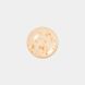 I'm From Apricot Dark Spot Drop Ampoule &ndash; сироватка для освітлення з абрикосом 2 з 5