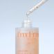 I'm From Apricot Dark Spot Drop Ampoule &ndash; сироватка для освітлення з абрикосом 5 з 5