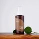 Isntree Green Tea Fresh Emulsion &ndash; зволожуюча емульсія з зеленим чаєм 120 мл 3 з 3