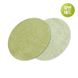 Numbuzin No.1 Centella Re-leaf Green Toner Pad – тонер-пади з центеллою 3 з 4