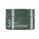 Numbuzin No.3 Pore & Makeup Cleansing Balm With Green Tea And Charcoal – гідрофільний бальзам для очищення макіяжу і пор 5 з 5