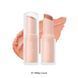 Peripera Mood Blur Balm Stick &ndash; матовий бальзам для губ