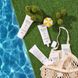 PURITO Daily Go-To Sunscreen SPF 50 PA++++ сонцезахисний крем з центеллою 3 з 4