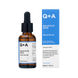 Q+A Salicylic Acid Facial Serum &ndash; сироватка для обличчя з саліциловою кислотою 3 з 3
