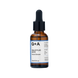 Q+A Salicylic Acid Facial Serum &ndash; сироватка для обличчя з саліциловою кислотою 1 з 3