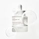 Skin1004 Madagascar Centella Niacinamide 10 Boosting Shot Ampoule &ndash; сироватка-бустер з ніацинамідом 3 з 4