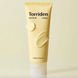 Torriden SOLID IN Ceramide Cream – зволожуючий крем з керамідами 1 з 4
