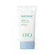 UIQ Biome Remedy&trade; Watery Sun Cream SPF 50+ PA++++ &ndash; зволожуючий сонцезахисний крем 1 з 3