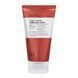 VT Cosmetics AZ Care Lock Mask &ndash; маска-плівка з азелаїновою кислотою 1 з 3