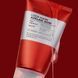 VT Cosmetics AZ Care Lock Mask &ndash; маска-плівка з азелаїновою кислотою 3 з 3