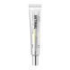 VT Cosmetics Retinal Pro Cream 0.025 &ndash; крем з ретиналем для початківців 1 з 5
