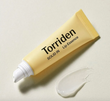 Torriden SOLID IN Ceramide Lip Essence – живильна есенція-бальзам для губ з керамідами 11 мл