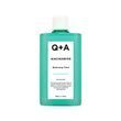 Q+A Niacinamide Balancing Toner​​​​​​​ &ndash; зволожуючий тонер для обличчя з ніацинамідом