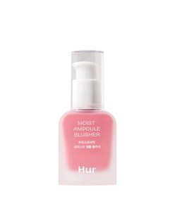 House of Hur Moist Ampoule Blusher &ndash; рідкі рум'яна