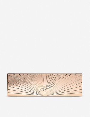 CHARLOTTE TILBURY Pillow Talk Instant Eye Palette палетка тіней
