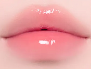 ALTERNATIVESTEREO Lip Potion Sugar Glaze Tint &ndash; сяючий тінт для губ