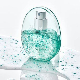 Anua PDRN Hyaluronic Acid Hydrating Capsule Mist &ndash; звложуючий спрей для обличчя з капсулами з PDRN і колагеном