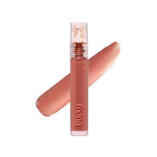 Etude Glow Fixing Tint &ndash; сяючий тінт для губ