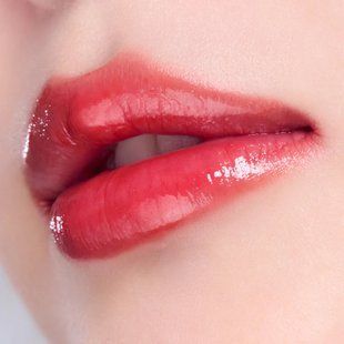 Mary&May Blooming Glow Lip &ndash; сяюча помада для губ з колагеном
