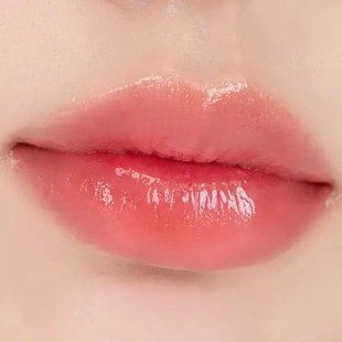 rom&nd Dewyful Water Tint &ndash; сяючий тінт для губ
