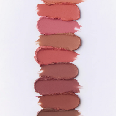 Peripera Mood Blur Balm Stick &ndash; матовий бальзам для губ