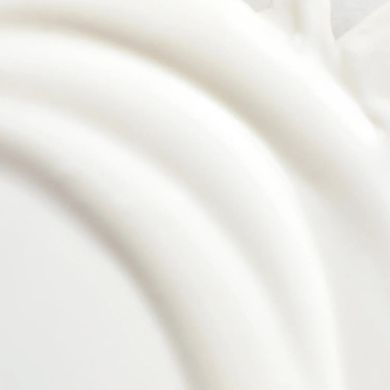 House of Hur Weightless Sun Fluid &ndash; сонцезахисний флюїд з екстрактом юдзу SPF50+ PA++++
