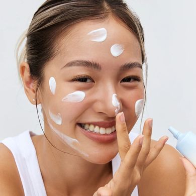 Beauty of Joseon Relief Sun Aqua-Fresh : Rice + B5 &ndash; легкий сонцезахисний крем з рисовою водою SPF50+ PA++++