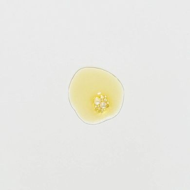 Hanskin Vitamin C Glow Serum &ndash; сироватка для сяйва з вітаміном С