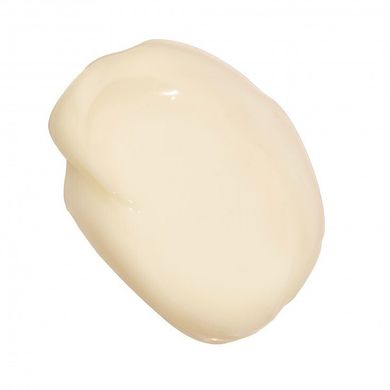 Ondo Beauty 36.5 Retinol & Ginseng Youth Preserving Treatment – антивіковий крем для обличчя, шиї та зони декольте з ретинолом та женьшенем