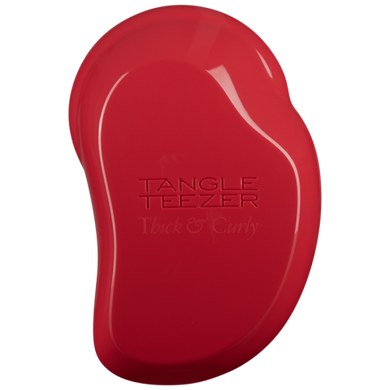 Tangle Teezer THE ORIGINAL Thick & Curly - для густого і кучерявого