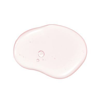 UIQ Biome Barrier&trade; PHA Glow Refining Ampoule &ndash; сироватка з глюконолактоном