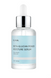 IUNIK Beta Glucan Power Moisture Serum &ndash; зволожуюча сироватка з бета глюканом 1 з 4