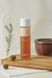 Medi-Peel Hyal Kombucha Tea-Tox Toner &ndash; тонер зволожувальний з комбучею та гіалуроновою кислотою 3 з 3