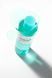 Medicube Azelaic Acid Niacinamide Clear Toner &ndash; тонер з азелаїновою кислотою та ніацинамідом 5 з 7