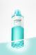 Medicube Azelaic Acid Niacinamide Clear Toner &ndash; тонер з азелаїновою кислотою та ніацинамідом 6 з 7