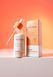 Hanskin Vitamin C Glow Serum &ndash; сироватка для сяйва з вітаміном С 1 з 6