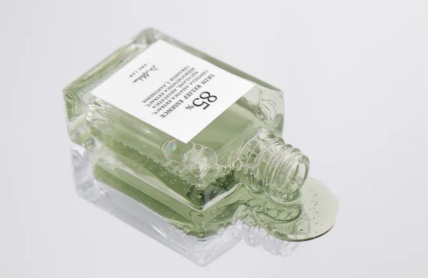 Dr.Althea Skin Relief Essence &ndash; пом'якшуюча есенція з центеллою