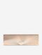 CHARLOTTE TILBURY Pillow Talk Instant Eye Palette палетка тіней 2 з 3