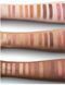 CHARLOTTE TILBURY Pillow Talk Instant Eye Palette палетка тіней 3 з 3