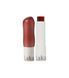 LAKA Soul Vegan Lip Balm &ndash; веганський бальзам для губ 1 з 8