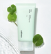 Celimax The Real Cica Soothing Cream &ndash; гель-крем з центеллою для чутливої і проблемної шкіри