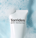 Torriden DIVE-IN Low Molecular Hyaluronic Acid Cleansing Foam – пінка для вмивання з гіалуроновою кислотою 4 з 5
