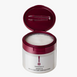 Centellian24 Madeca Mela Capture Ampoule Pad &ndash; освітлювальні тонер-пади для обличчя 2 з 5